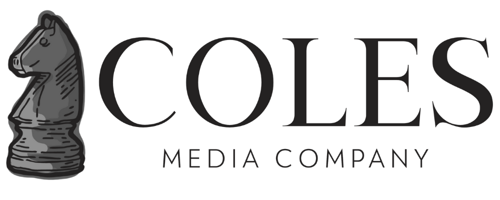 Coles Media Company